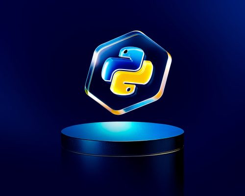 Features_Of_Python_1_f4ccd6d9f7